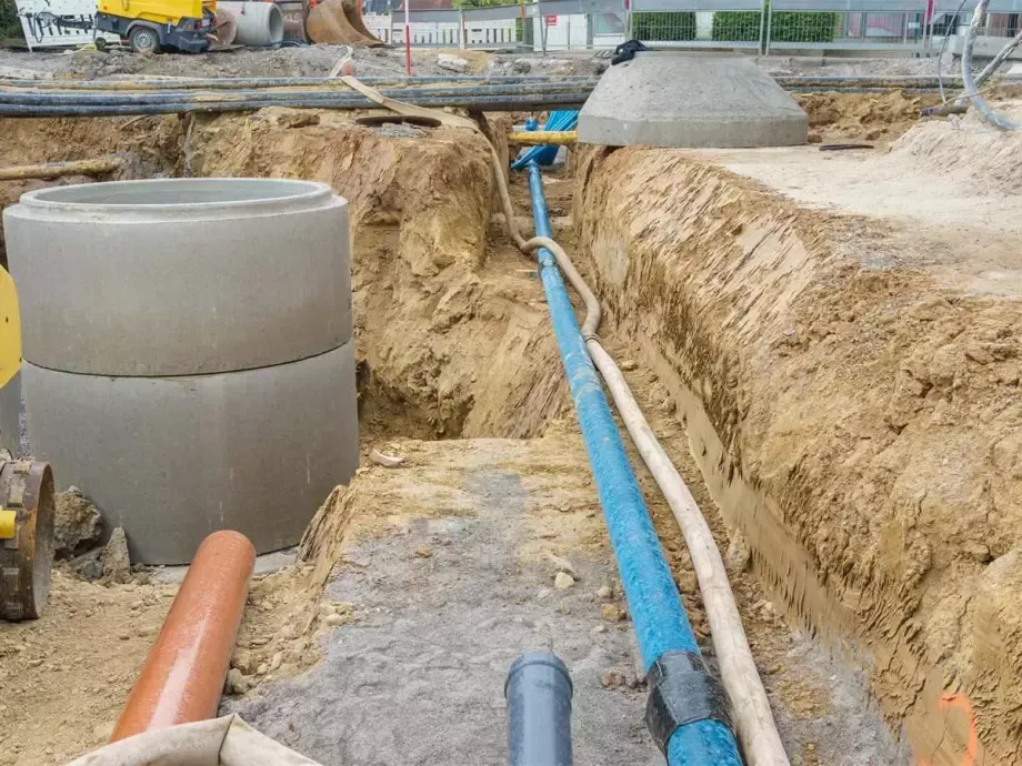 vrd-chantier