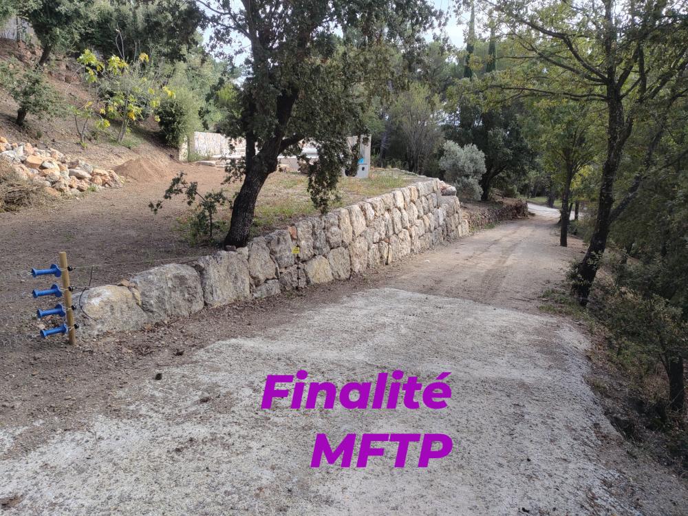 apres-chantier
