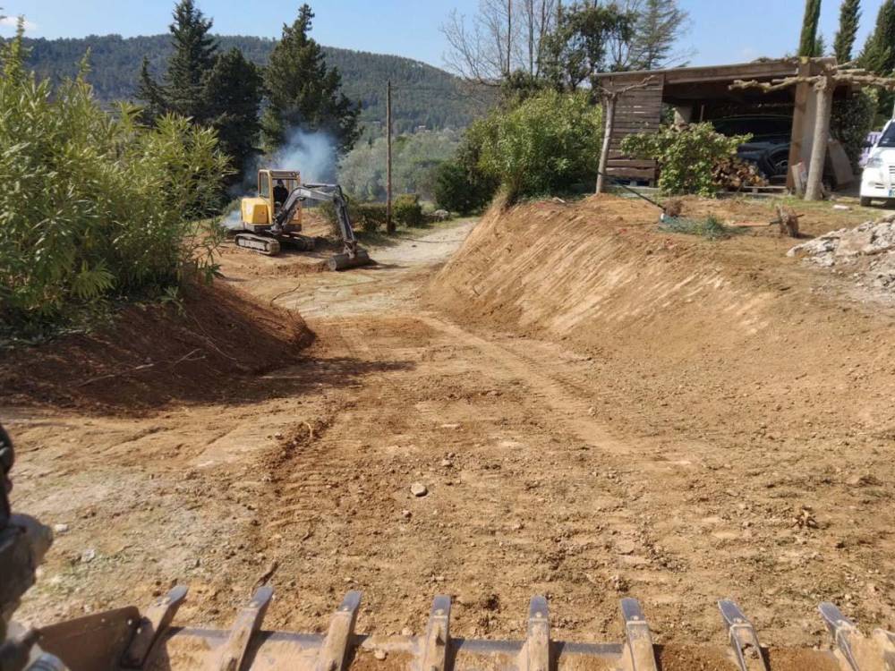 chantier-3