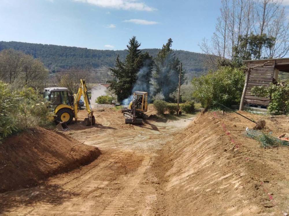 chantier-4