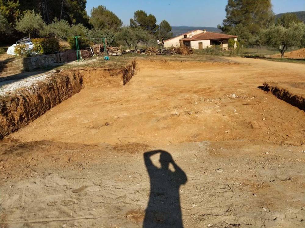 chantier-6